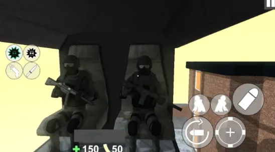 �ɻ���ģ����2��׿���ֻ���v2.0 �ٷ������ͼ1