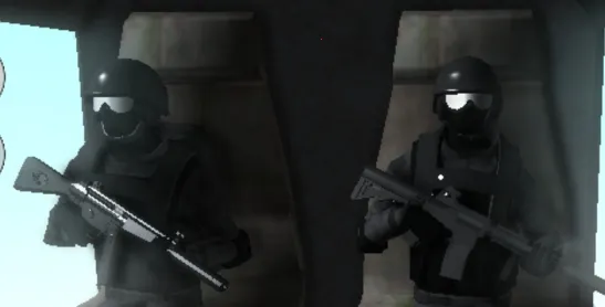 �ɻ���ģ����2��׿���ֻ���