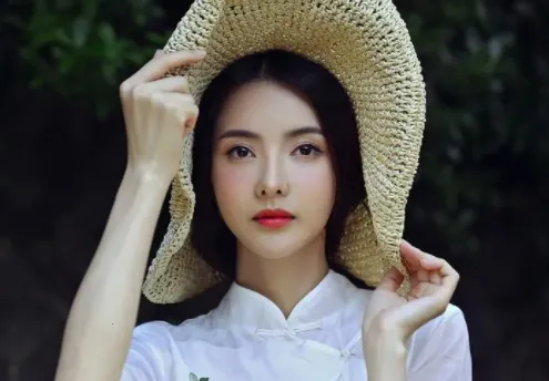 �������(�๦����������)