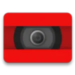 �������(�๦����������)