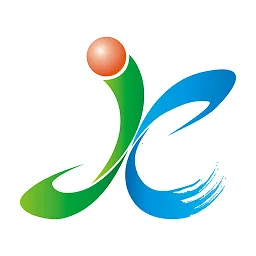 ������������2025�ٷ����°汾