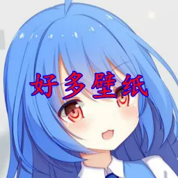 �ö��ֽ(��ֽ��Դƽ̨)