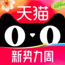 ��è2025�ٷ����°汾