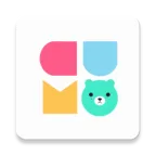 ��Ī(�ƶ����±�)