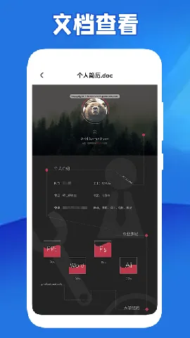 ȫ���Ķ���2025���ذ�װ