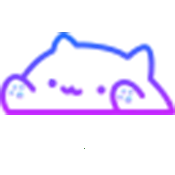 �����̾�2025���ذ�װ