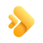 �ڱ�ӰԺ2025�ٷ����°汾