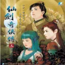 �ɽ�������3��׿���ֻ���