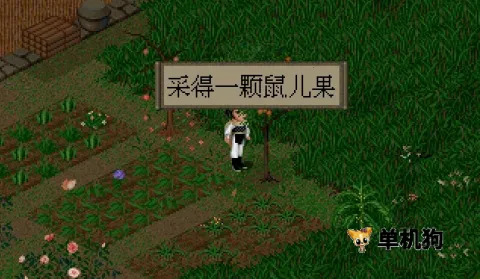 �ɽ�������3��׿���ֻ���