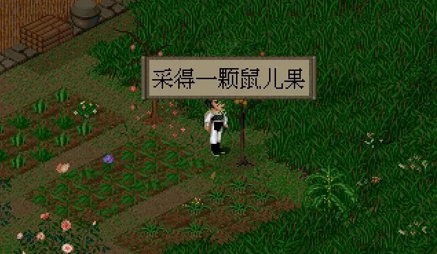 �ɽ�������3��׿���ֻ���