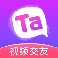 ����(���˽�������)