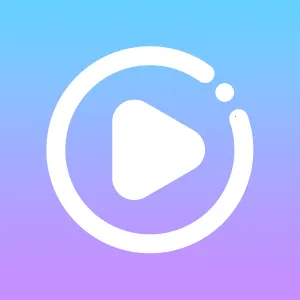 ����糡(��ѧ�Ķ�����)