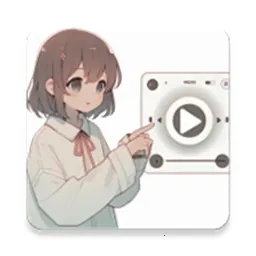 ��ද�������ֻ���