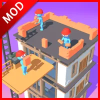 �ҵ�С��(���쾭Ӫ����)