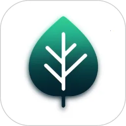 ��һ��(��������ƽ̨)