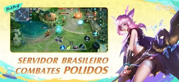 ��������ҫ2025�ٷ����°汾v5.2.2.5021301 ��׿���ͼ3