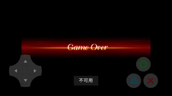 ��԰ս��22025�ٷ�����