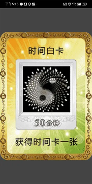 ������(������������)