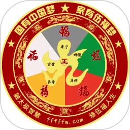 ������(������������)