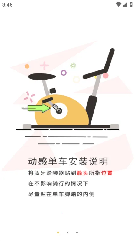 ����2025�ٷ�����