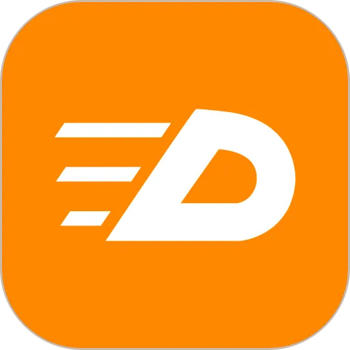 ����2025�ٷ�����