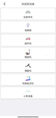 ����2025�ٷ�����