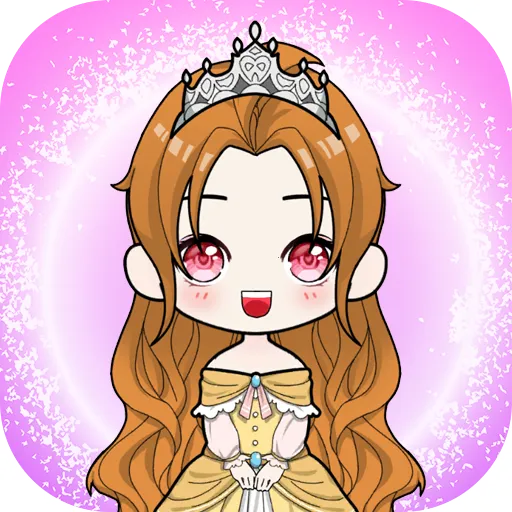 �����п�������Ů(��Ů��װ��Ϸ)