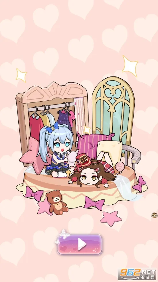 �����п�������Ů(��Ů��װ��Ϸ)