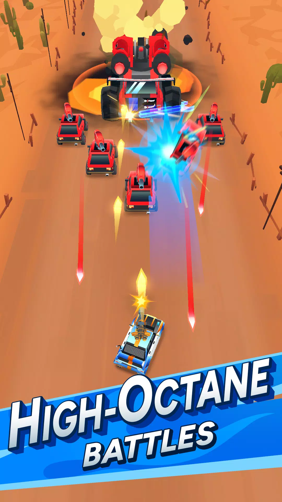 ��·���(������������)v0.0.1768 ��Ѱ��ͼ2