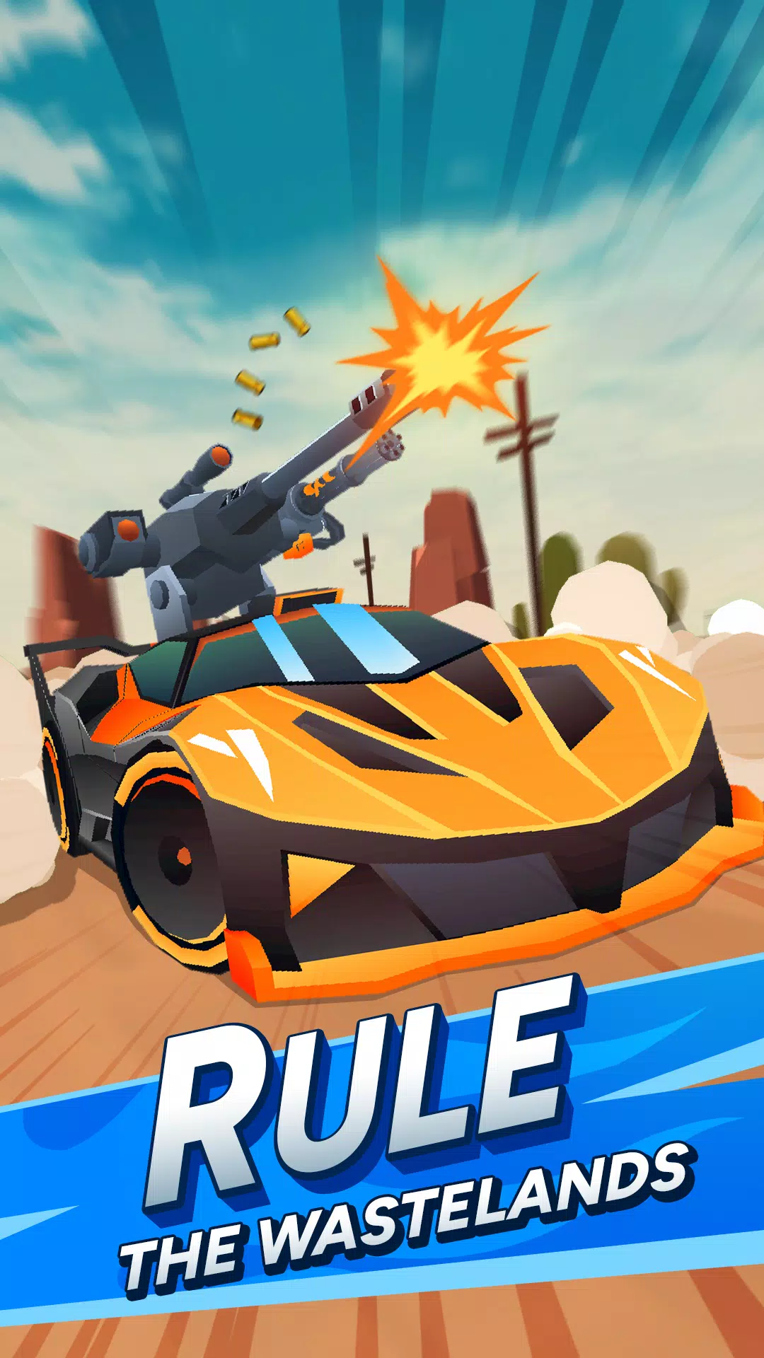 ��·���(������������)v0.0.1768 ��Ѱ��ͼ3