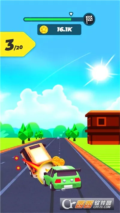 ��·���(������������)v0.0.1768 ��Ѱ��ͼ0