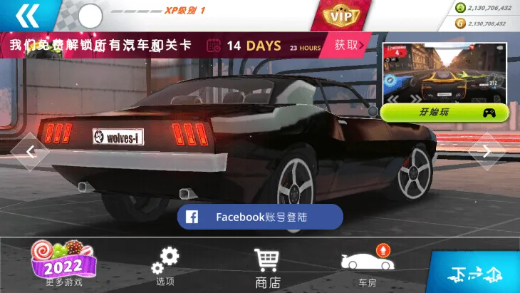 ��·���(������������)