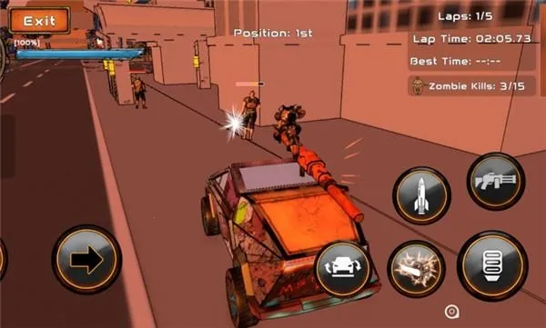 ��·���(������������)