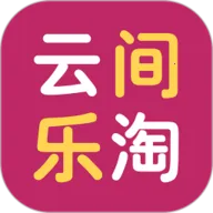 �Ƽ�����2025�ٷ����°汾