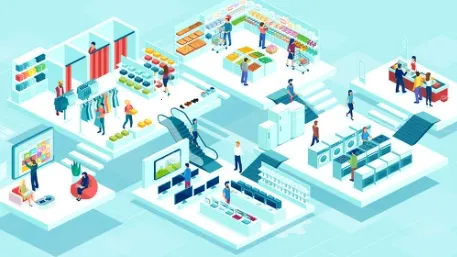 �Ƽ�����2025�ٷ����°汾