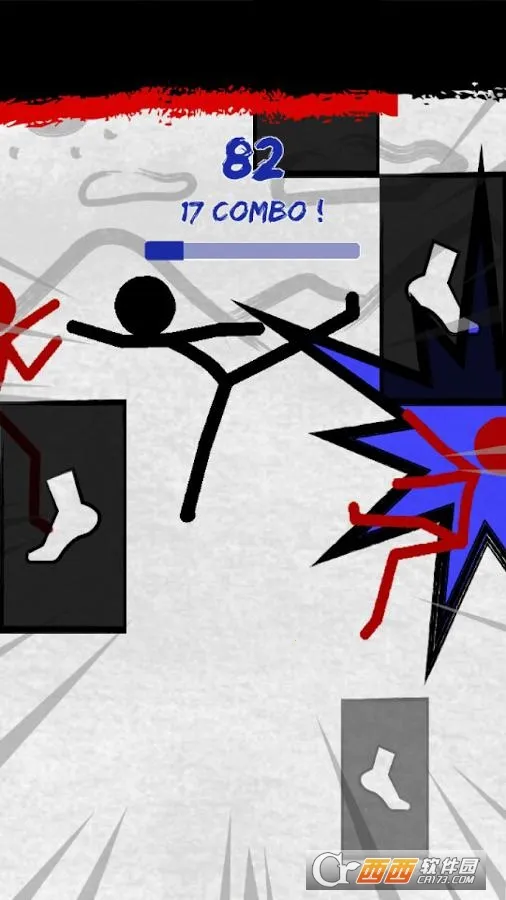 ����2025�ٷ�����v1.1.23.1 ��Ѱ��ͼ0