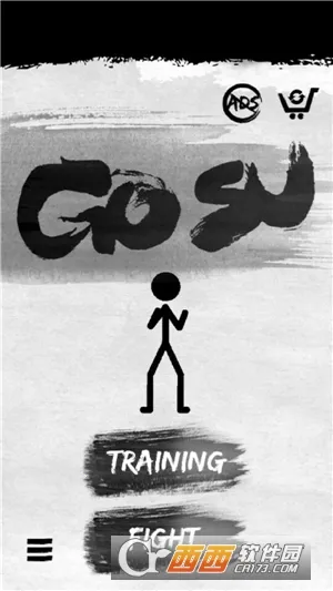 ����2025�ٷ�����