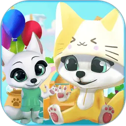 �����п��������2025���ذ�װ