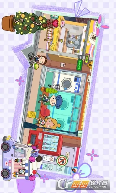 �п��������ͬѧ�������ֻ���v1.29 �ֻ����ͼ1