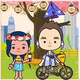 �п��������ͬѧ�������ֻ���