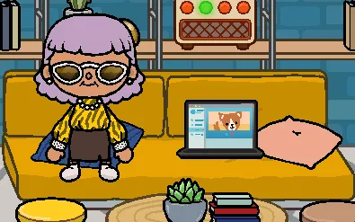 �п��������ͬѧ�������ֻ���