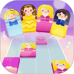 ��ʵ����ģ�ⵯ��(���ٵ����ֻ���Ϸ)