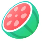 ���ϵ��������ֻ���