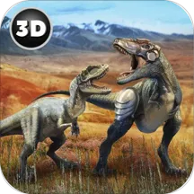 ����ģ����԰3D2025�ٷ����°汾