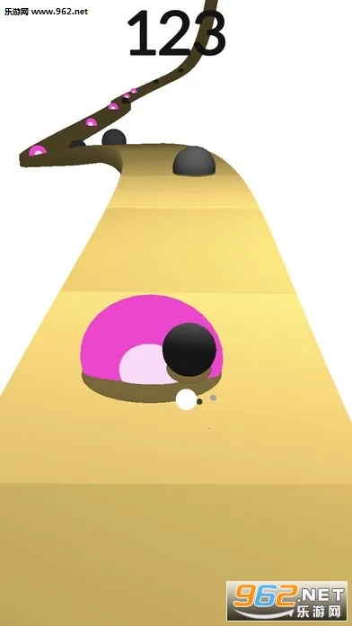 Rollercoaster(��ɽ��ģ����Ϸ)