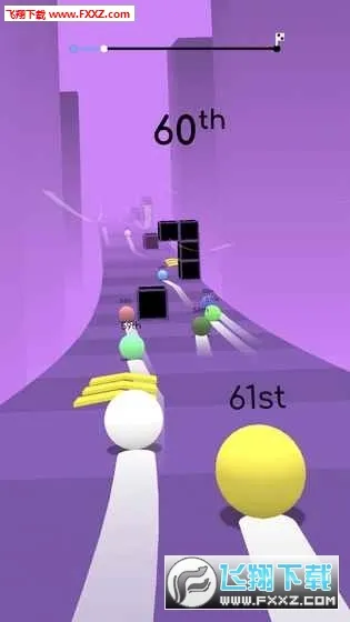 Rollercoaster(��ɽ��ģ����Ϸ)v1.2.1 �ٷ������ͼ1