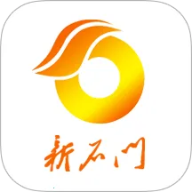 ��ʯ�Ű�׿���ֻ���