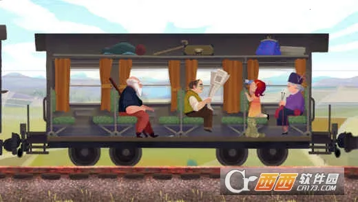 ����֮��2025�ٷ����°汾v1.10.5 �ֻ����ͼ1