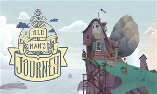 ����֮��2025�ٷ����°汾