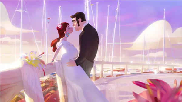 ����֮��2025�ٷ����°汾